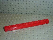 Lego bricks ref d'occasion  La Rivière-de-Corps