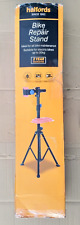 Halfords repair stand for sale  NOTTINGHAM