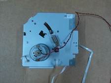 plotter epson comprar usado  Enviando para Brazil