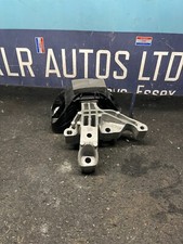Renault kangoo mk3 for sale  GRAYS