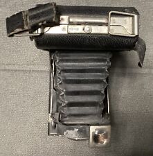 Kodak brownie rollfilmkamera gebraucht kaufen  Kevelaer