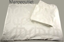 Hotel collection interlace for sale  USA