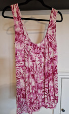 South pink white for sale  CHELTENHAM