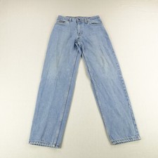Vintage levis jeans for sale  Clovis