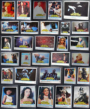 1978 topps battlestar for sale  USA