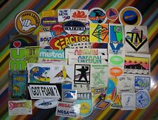 Vtg 1980s asstd. for sale  West Islip