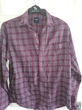 James pringle check for sale  BEDWORTH