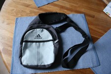 Boddybag adidas gebraucht kaufen  Zweibrücken