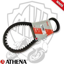 Cinghia trasmissione athena usato  Sciacca