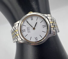 Citizen stiletto ladies for sale  Houston