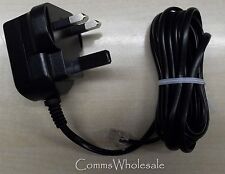 Elements phone power for sale  WORTHING