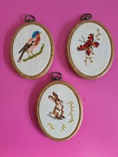 Three small cross for sale Three small cross for sale  HARPENDEN