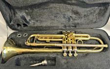 student trumpet for sale  THETFORD