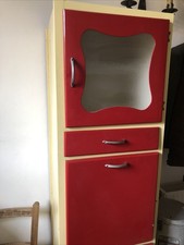 Vintage slim rare for sale Vintage slim rare for sale  CULLOMPTON