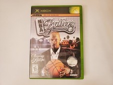 Nba Ballers Phenom (Xbox) comprar usado  Enviando para Brazil