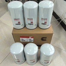 New 6pcs fuel for sale  Rancho Cucamonga