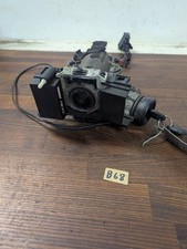 Bmw e36 ignition for sale  DUNMOW