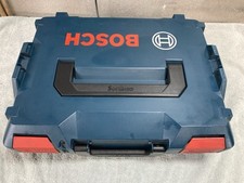 Bosch sortimo boxx for sale  CRAIGAVON