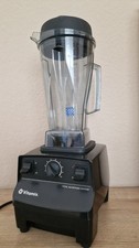 Vitamix 5200 profi gebraucht kaufen  Fürth