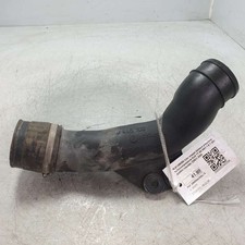8l9145935a tubo mappa usato  Mineo