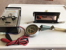 Vintage motor engine for sale  WOLVERHAMPTON