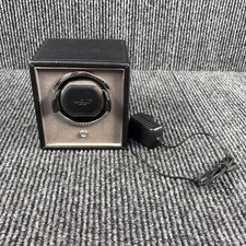 Wolf model 1.8 for sale  Rogers