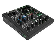 Mackie profx6v3 plus for sale  Winchester