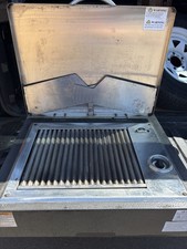 Capital gas grill for sale  Jackson