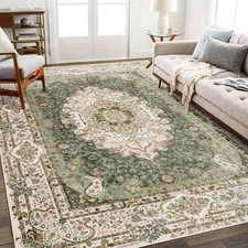 8x10 area rugs for sale  Brentwood