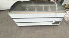 Chest freezer novum for sale  HULL