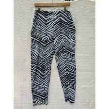 Vintage zubaz pants for sale  Andover