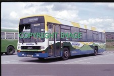 35mm colour negative for sale  ROTHERHAM