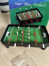 Jeu super mini d'occasion  Frénouville