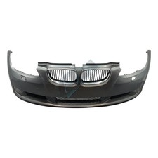 Bmw series e92 for sale  SHEFFIELD
