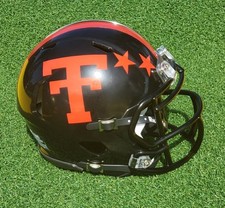 Texas tech red for sale  Merritt Island