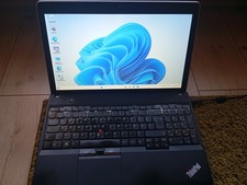 mattes display 15 6 gebraucht kaufen  Leuna