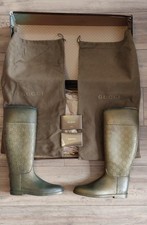 gucci wellies womens for sale  BRACKNELL
