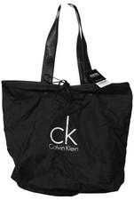 Calvin klein handtasche gebraucht kaufen  Berlin