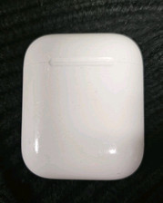 Apple airpod a1602 for sale  READING