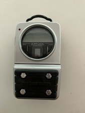 Peterson stomp classic for sale  Rowley