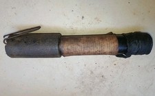 Ww1 kuk rohr usato  Pescara