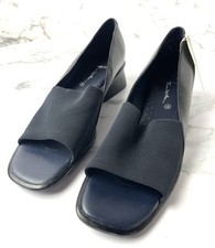 Thom mcan open for sale  Schenevus