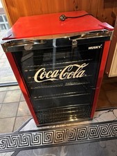 Riginal coca cola gebraucht kaufen  Bürstadt