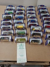 Oxford die cast for sale  AYLESBURY