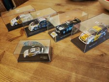 Modellauto konvolut dtm gebraucht kaufen Modellauto konvolut dtm gebraucht kaufen  Olsberg