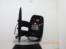 5354287 außenspiegel iveco gebraucht kaufen  Herten