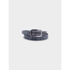 Grey fregate belt for sale  Los Angeles