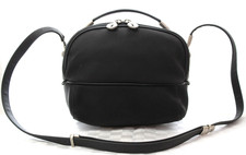 Borsa bauletto mandarina usato  Santarcangelo di Romagna