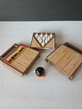 Tomy strolling bowling for sale  Memphis