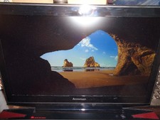 Used lenovo y50 for sale  Milpitas